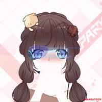 kem._ie 🦦🐑