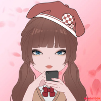 cola