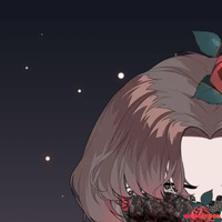 một đời muốn làm cá mặn