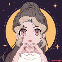 ლ¡ƙℰɣ
