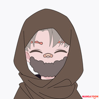 Melayted