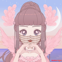 brightwin
