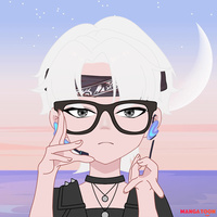 mitsuki
