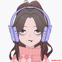 kazami haziri