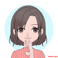 athư