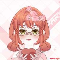 sanry_chan