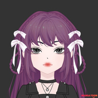 Trần Thị Hồng Đào