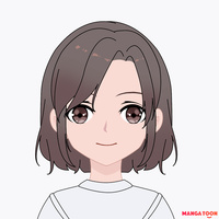 Cơm Nắm- Chà Bông