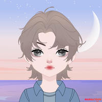Lucas