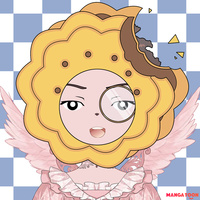 ᴊᴜɴɢᴋᴏᴏᴋ🐰