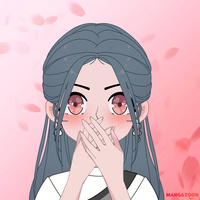 Thảo My