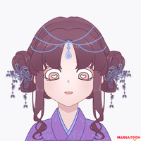 Bùn ngủ (●´⌓`●)