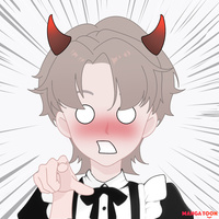 phận làm phản diện