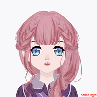 ☆ •Lãnh Hàn 《♡》Thiên Băng• ☆