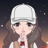 ❤Mê Tam Đại CP nhà TNT ❤