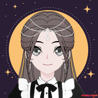 TíchNgọcTinhQuang-Thanh Nguyệt