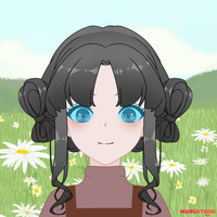 Miruwa Sakinai