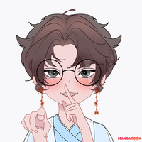 Hime Umeta