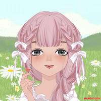 🌼