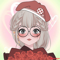 Khinh__Tỷ💘