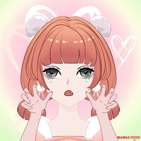 Thiên Thần Nhỏ