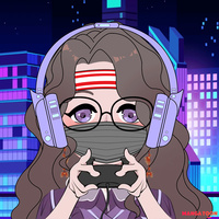 Tú (💜♉)