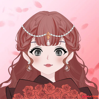 Tiểu Băng🐇🦊