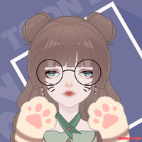 Rinz lười gòiiiii