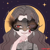 ❣𝓜𝔂𝓪࿐