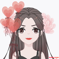 Phuong Dung