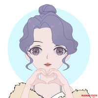 yuu⁰⁷