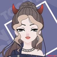 Tường Vy