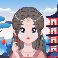 Lyly 💝💔💮❄️