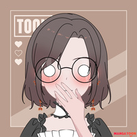 ヌークイン