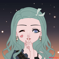 ꧁✿✰Châm Châm ✰✿꧂