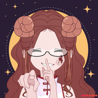Tari