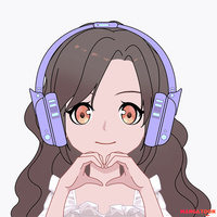 Mãi là vịu ơ của pangbowen