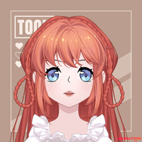 Huyền phương Nguyễn