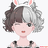 heo pepa