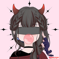 ꧁ ⋆Sara⋆ ꧂