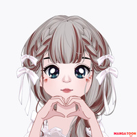 CTYO@112