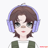 Suri-: