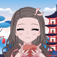 Lily Mitsushaki