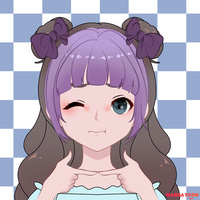 Zinnn👾🧸