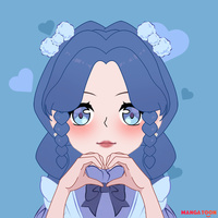 🎐Kyung Hyang🎐