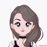 Nguyễn Ánh Quỳnh