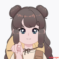 chuột 🐭🐁