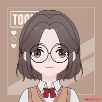 Kirena