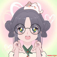 Mẫn Mẫn