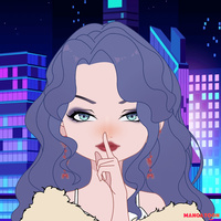 kẹp cổ em đi 3wat 🥺